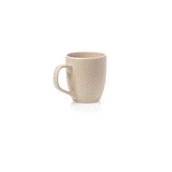 Taza Leslie