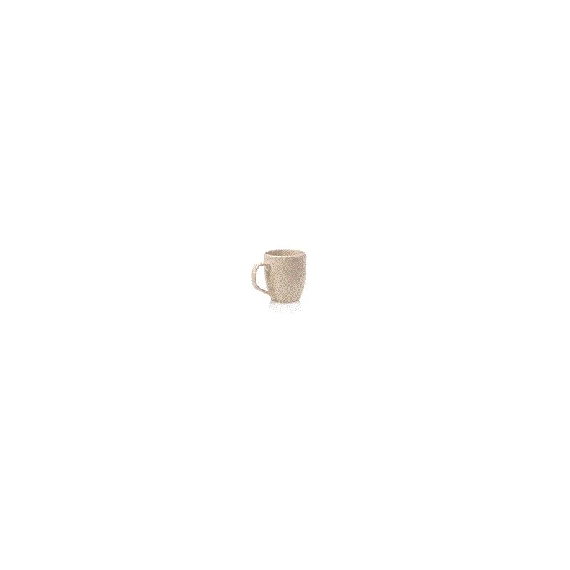 Taza Leslie