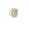 Taza Leslie