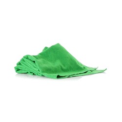 Toalla Absorbente Bayalax