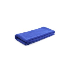 Toalla Absorbente Lypso