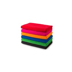 Toalla Absorbente Lypso