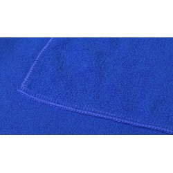 Toalla Absorbente Lypso
