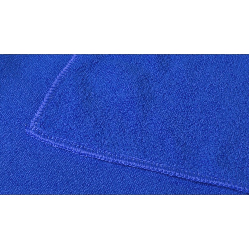 Toalla Absorbente Lypso