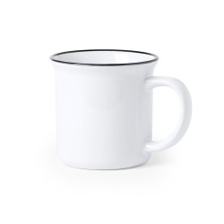 Taza Sublimaci&oacute;n Gover