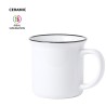 Taza Sublimación Gover