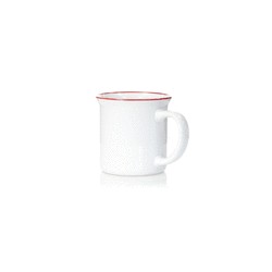 Taza Sublimación Gover