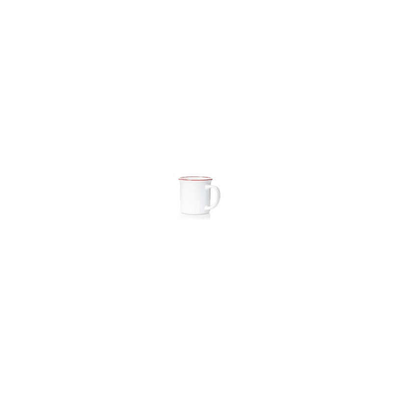 Taza Sublimación Gover