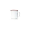 Taza Sublimación Gover