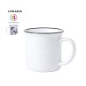 Taza Sublimación Gover