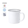 Taza Sublimación Gover