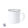 Taza Sublimación Gover