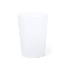 Vaso Nirmal