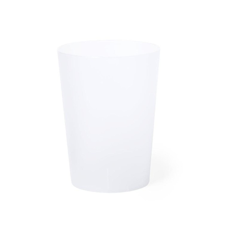 Vaso Nirmal