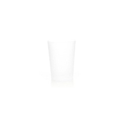Vaso Nirmal