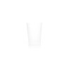 Vaso Nirmal
