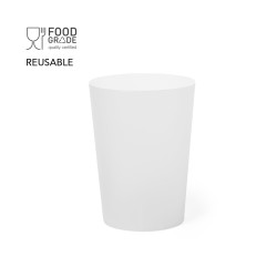Vaso Nirmal