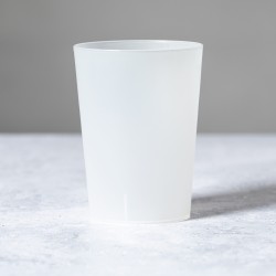 Vaso Nirmal