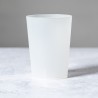 Vaso Nirmal