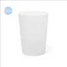 Vaso Nirmal