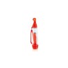 Vaporizador Bangui