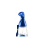 Vaporizador Bangui