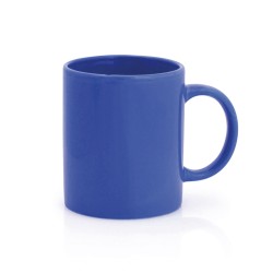 Taza Zifor
