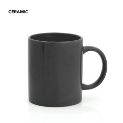 Taza Zifor