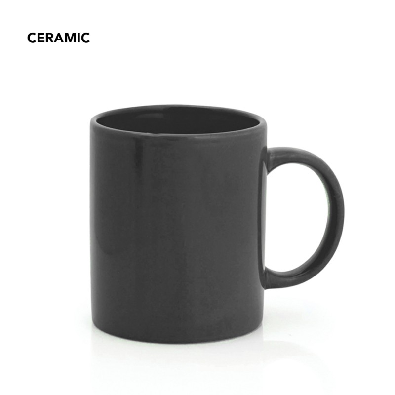 Taza Zifor