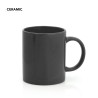 Taza Zifor