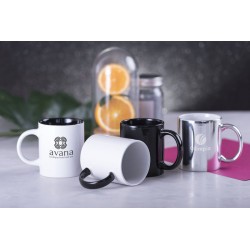 Taza Zifor