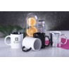 Taza Zifor