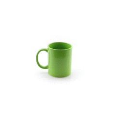 Taza Zifor