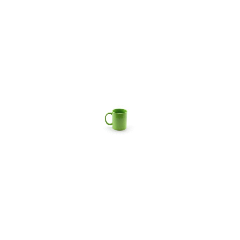 Taza Zifor