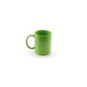 Taza Zifor