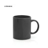 Taza Zifor