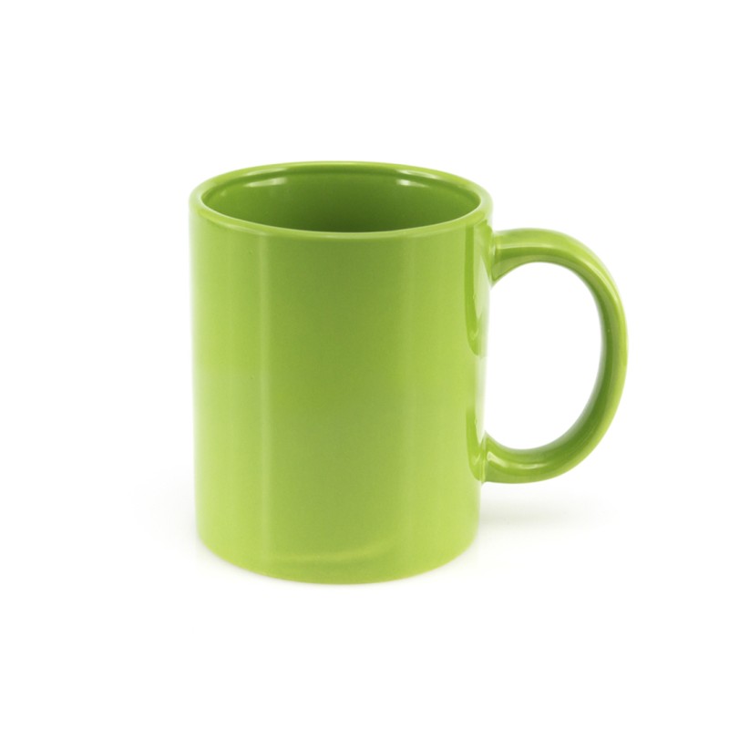 Taza Zifor