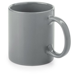 Taza Zifor