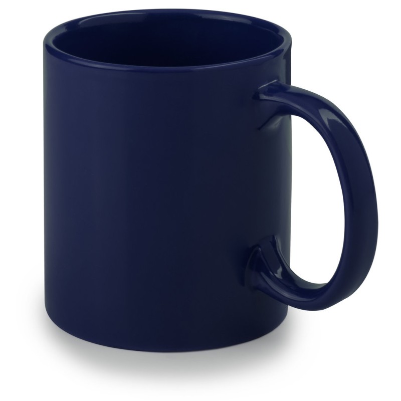 Taza Zifor