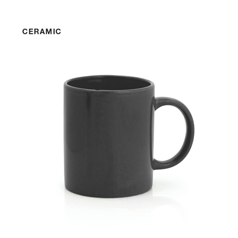 Taza Zifor