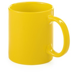 Taza Zifor