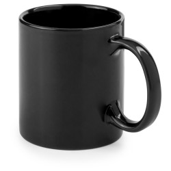 Taza Zifor
