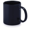 Taza Zifor
