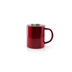 Taza Yozax