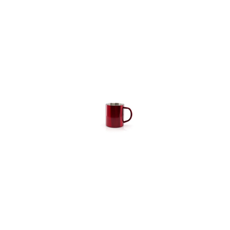 Taza Yozax