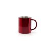 Taza Yozax