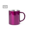 Taza Yozax