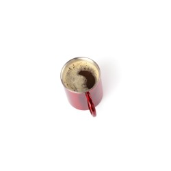Taza Yozax