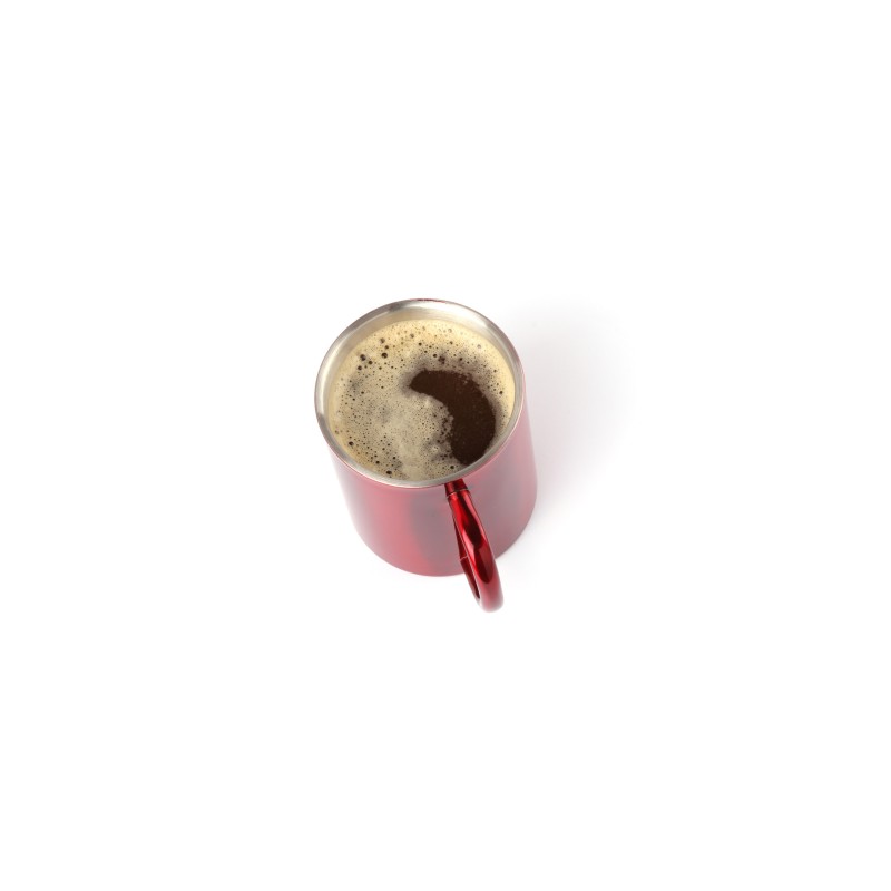 Taza Yozax