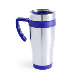 Taza T&eacute;rmica Carson